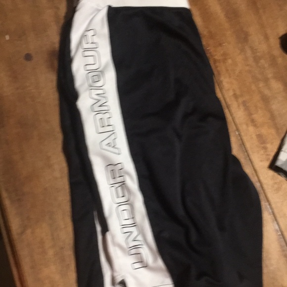 Boys size large shorts-10 pairs - Picture 1 of 9